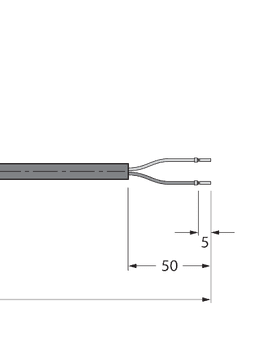 Thumbnail for RKC4.221T-25/TXB