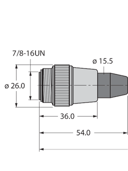 Thumbnail for RSM43-4.5M