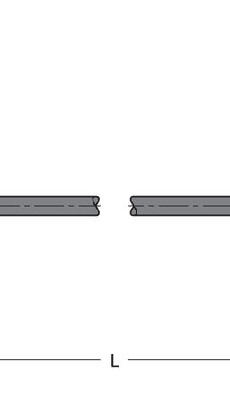 Thumbnail for WSC-WSC5701-0.5M