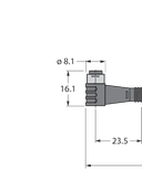 PKW4S-0.3-PSW4S/TXL