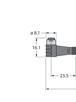 Thumbnail for PKW3S-7/TXL