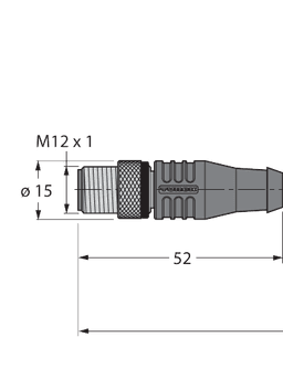 Thumbnail for HT-WAS4-5/S2430