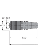 RKC4Q-5/TXL