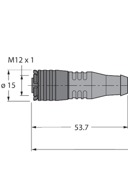 Thumbnail for RKC4.4Q-2/TXL