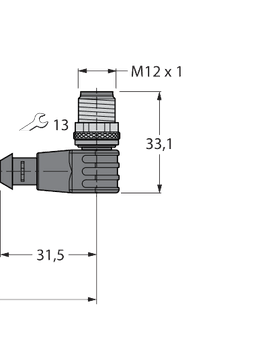 Thumbnail for VIS02-S80E-1-WSC5.31T/TEL