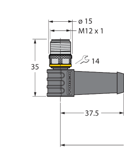 Thumbnail for WSS8T-2/TEL