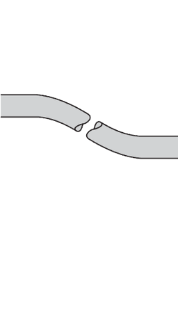 Thumbnail for D9T451-2M