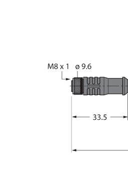 Thumbnail for HT-SKP4-10/S2430