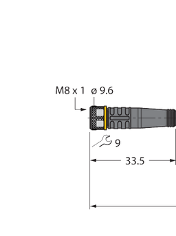 Thumbnail for PKG4M-3-RSC4.4T/TXO3701