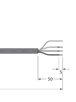 Thumbnail for RKS4T-10/TXL