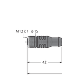 E-RKC 8T-264-5