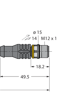 Thumbnail for PKG4M-3-RSC4.4T/TXO3701