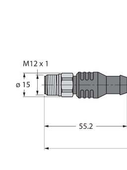 Thumbnail for WSCV 5725-0.5M-OBS
