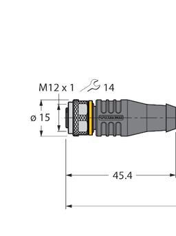 Thumbnail for RKS4T-10/TXL