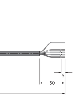 Thumbnail for RSM 5711-1M