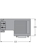 6ES7972-0BA12-0XA0