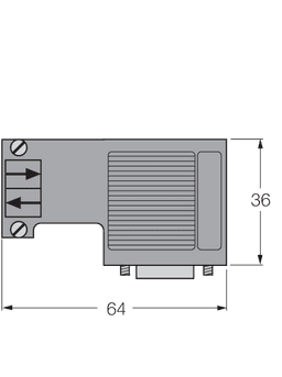 Thumbnail for RSSW D9S RKSW 455-4M-4M
