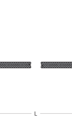 Thumbnail for WKC4.4T-P7X3.1-10-RSC4.4T/TXL1001