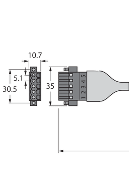 Thumbnail for CBC5 572-1M