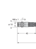 PSGS4M-FKSDD-4416-4M
