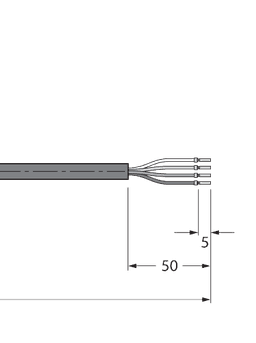 Thumbnail for RKCV4.4T-20/TFW