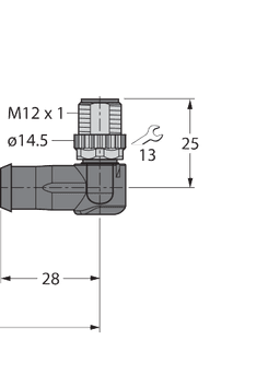 Thumbnail for WSSD-WSSD-4414-1M