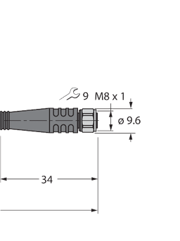 Thumbnail for PKGV3M-3-PKGV3M/TXL