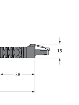 Thumbnail for RSS RJ45S CR 841-5M