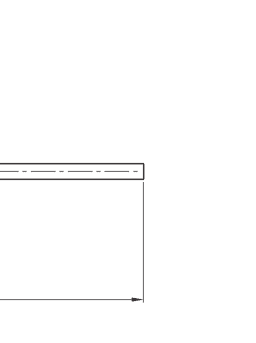 Thumbnail for PSGS4M-4414-6M