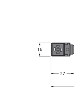 Thumbnail for VC8S22-T80E-RSC4.207-0.35/TXL