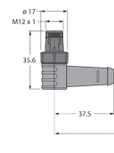 WSC4.4Q-10/TXL