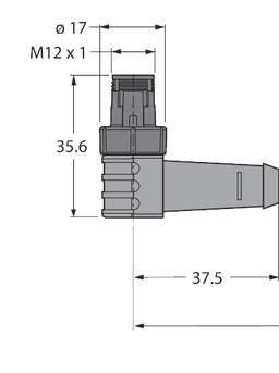 Thumbnail for WSC4.4Q-5/TXL