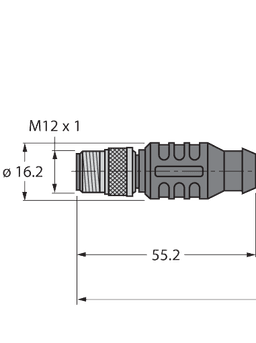 Thumbnail for RSS-8442-5M