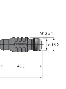 Thumbnail for RSS-RKS-8442-3M