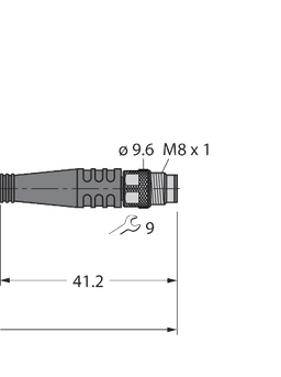 Thumbnail for PKW4M-P7X2-2-PSG4M/TEL