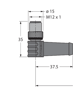 Thumbnail for HT-WWAS4.5-5/S2430