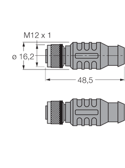 Thumbnail for RKSW-D9-RKSW-451-0.5M-0.5M