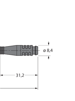 Thumbnail for PKW3Z-2-PSG3S/TXL