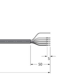 Thumbnail for RKS4.5T-8/TXL