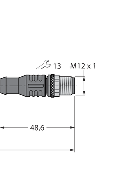 Thumbnail for AL-WAK4-2-AL-WAS4/S370