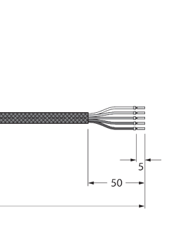 Thumbnail for WKC4.5T-1.5/TXL1001