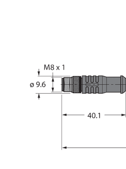 Thumbnail for HT-SSP4-5/S2430