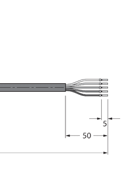 Thumbnail for RKC4.5T-25/TEL