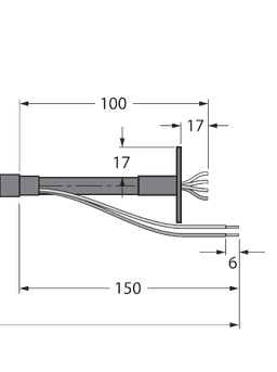 Thumbnail for RSS-8442-5M