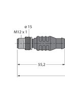RSSD RKSD 441-5M