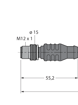 Thumbnail for RSSD RJ45S 4410-2M