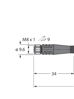 Thumbnail for PKGV4M-5/TEL