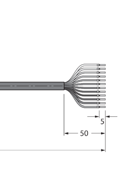 Thumbnail for RKC12T-2/TXL