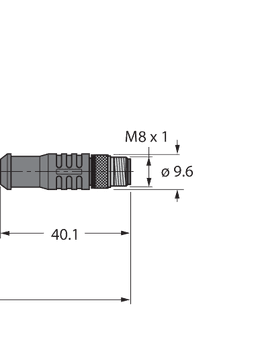 Thumbnail for HT-SKP4-2-HT-SSP4/S2430