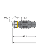 RKC4.5T-P7X3-3-RSC4.5T/TXO